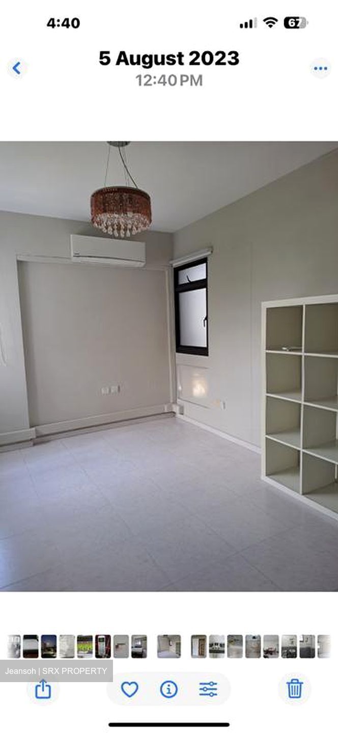 Blk 306A Anchorvale Place (Sengkang), HDB 5 Rooms #530131121